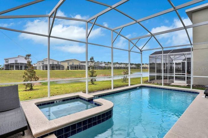 Image No.27-6 Bed House for sale