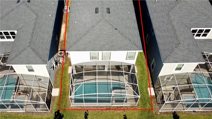 Image No.3-6 Bed House for sale