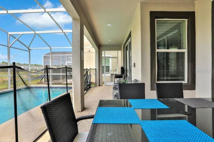 Image No.31-6 Bed House for sale