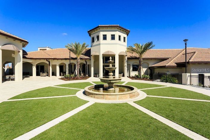 Image No.55-6 Bed House for sale