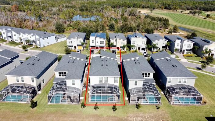 Image No.60-6 Bed House for sale