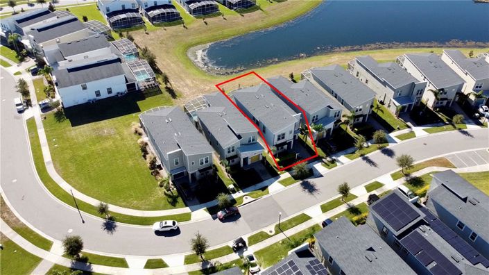 Image No.61-6 Bed House for sale