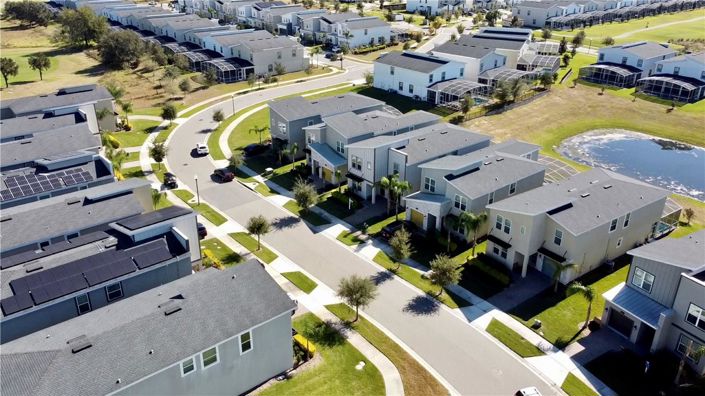 Image No.62-6 Bed House for sale