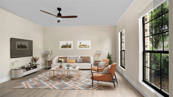 Image No.14-4 Bed House for sale