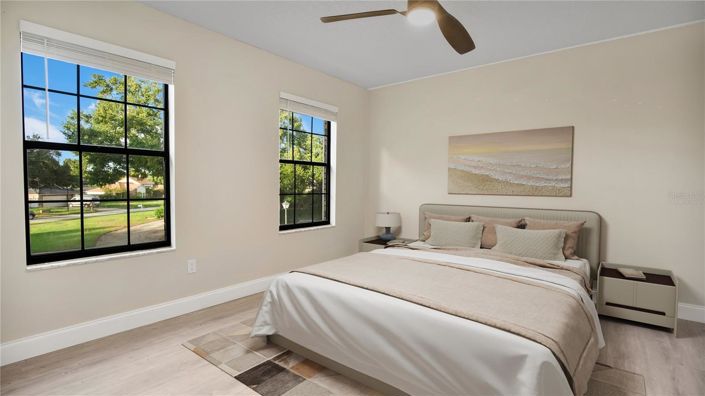 Image No.19-4 Bed House for sale