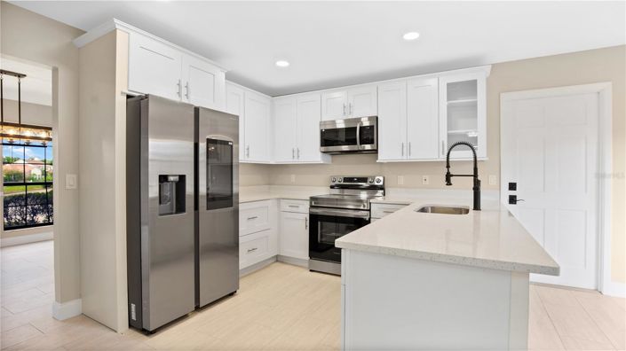 Image No.4-4 Bed House for sale