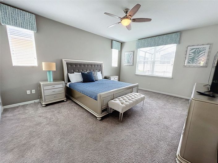 Image No.16-Maison de 7 chambres à vendre à Kissimmee