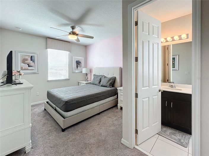 Image No.21-Maison de 7 chambres à vendre à Kissimmee