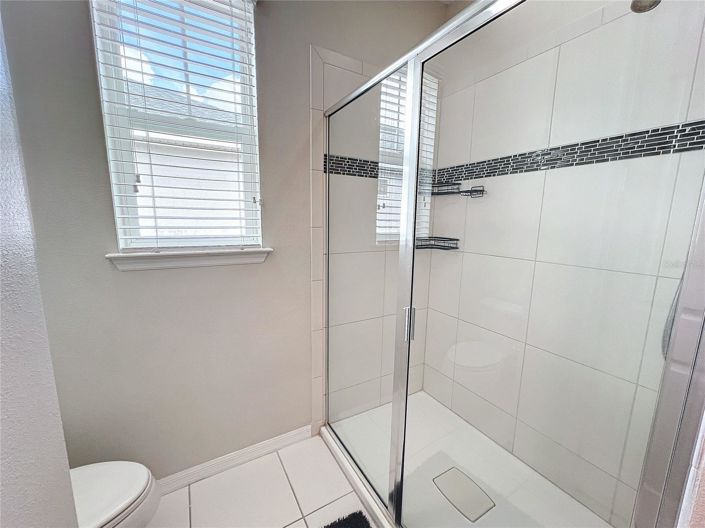 Image No.24-Maison de 7 chambres à vendre à Kissimmee