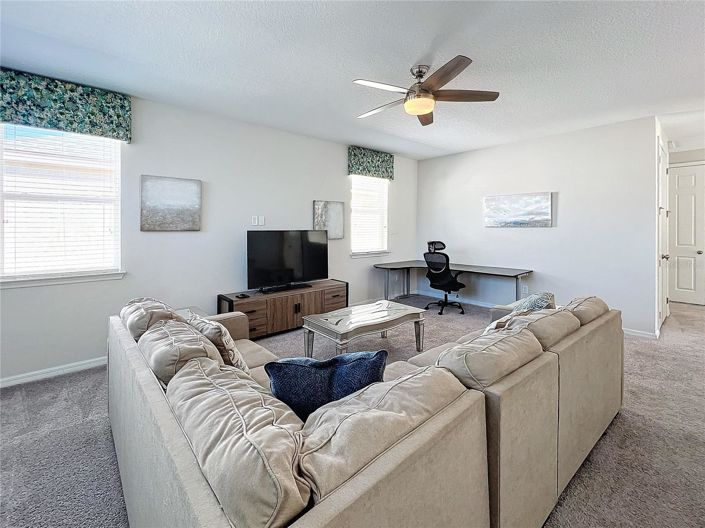 Image No.28-Maison de 7 chambres à vendre à Kissimmee