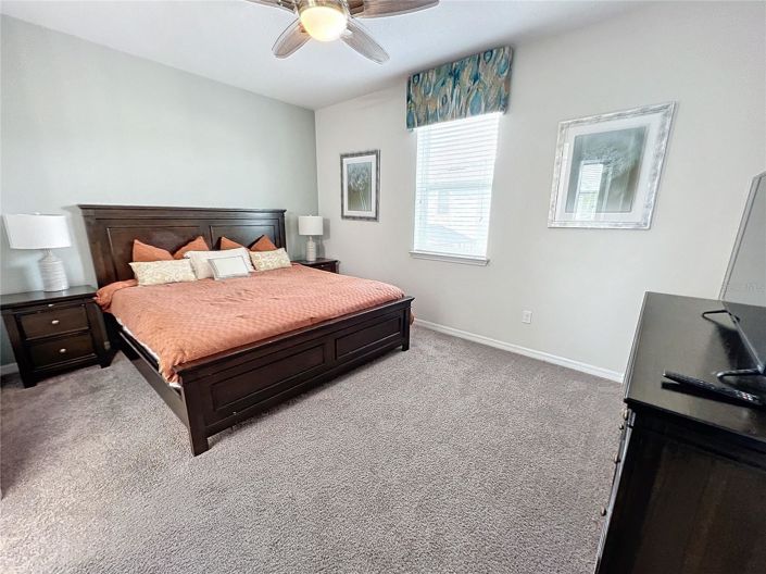 Image No.30-Maison de 7 chambres à vendre à Kissimmee