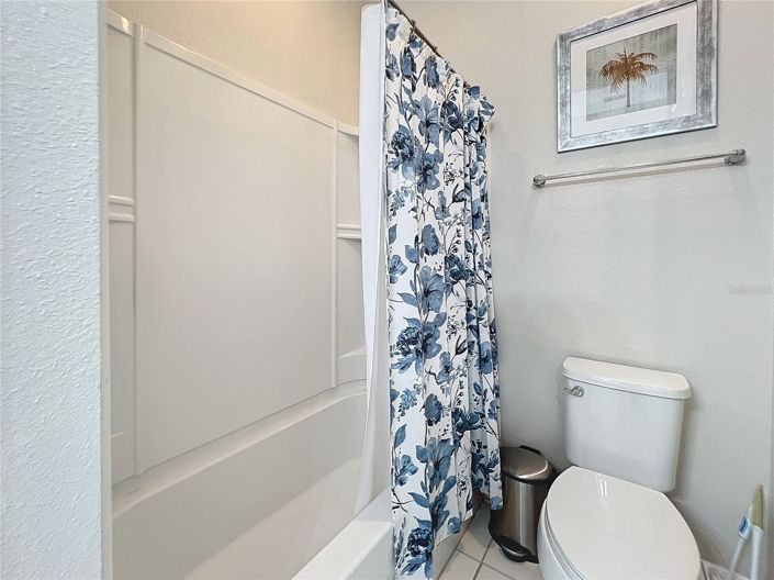 Image No.33-Maison de 7 chambres à vendre à Kissimmee