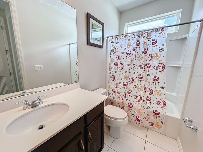 Image No.38-Maison de 7 chambres à vendre à Kissimmee