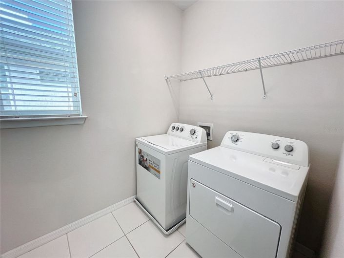 Image No.41-Maison de 7 chambres à vendre à Kissimmee