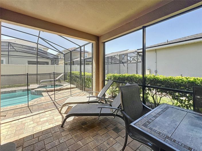 Image No.42-Maison de 7 chambres à vendre à Kissimmee