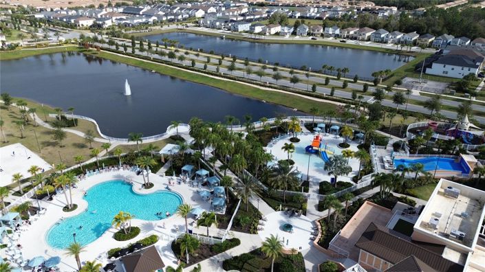 Image No.47-Maison de 7 chambres à vendre à Kissimmee