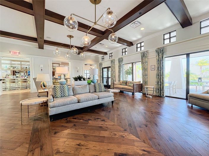 Image No.49-Maison de 7 chambres à vendre à Kissimmee