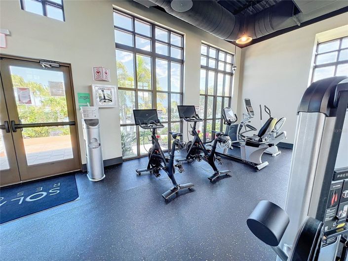 Image No.52-Maison de 7 chambres à vendre à Kissimmee