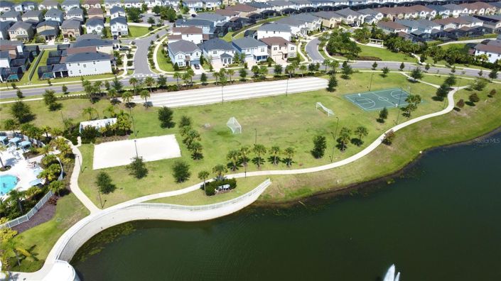 Image No.54-Maison de 7 chambres à vendre à Kissimmee