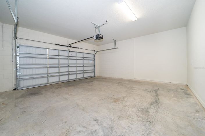 Image No.26-Maison de 6 chambres à vendre à Davenport