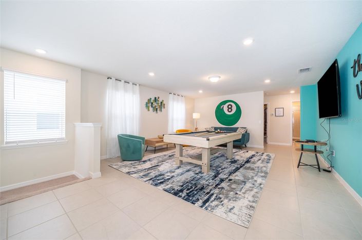 Image No.28-Maison de 6 chambres à vendre à Davenport