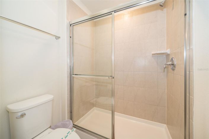 Image No.31-Maison de 6 chambres à vendre à Davenport