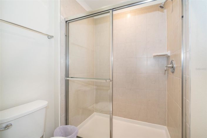 Image No.36-Maison de 6 chambres à vendre à Davenport