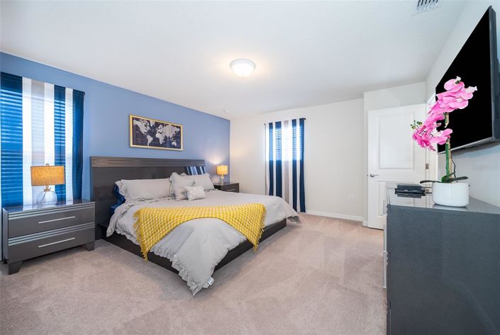 Image No.39-Maison de 6 chambres à vendre à Davenport