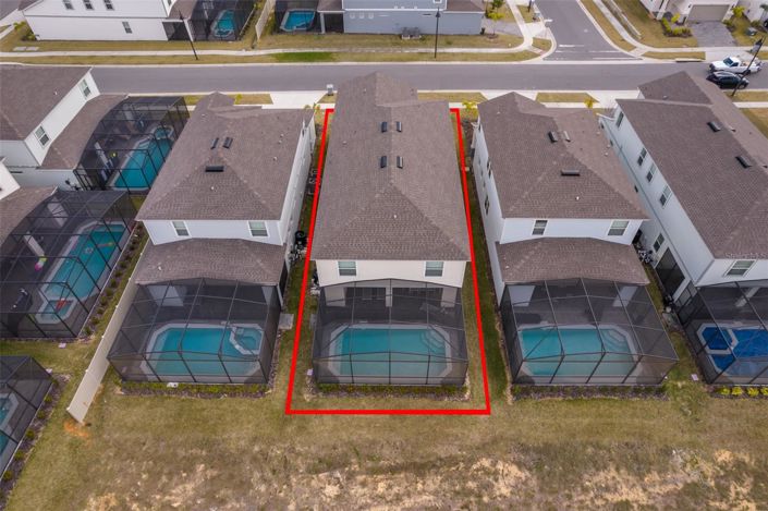 Image No.46-Maison de 6 chambres à vendre à Davenport