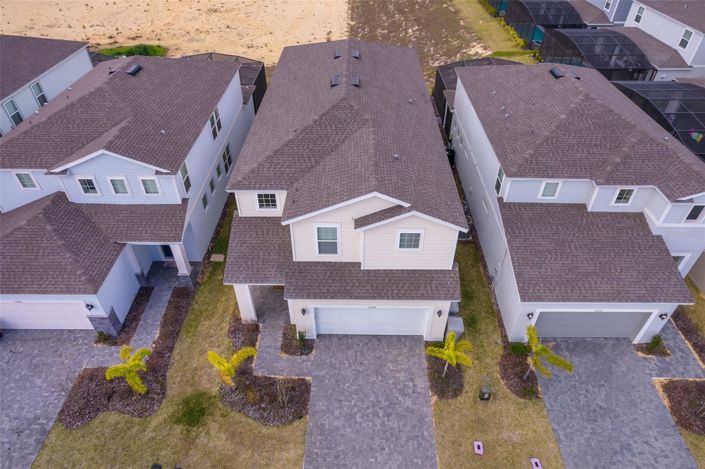 Image No.47-Maison de 6 chambres à vendre à Davenport