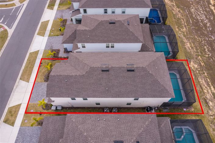 Image No.48-Maison de 6 chambres à vendre à Davenport