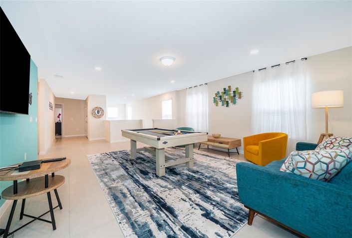 Image No.5-Maison de 6 chambres à vendre à Davenport