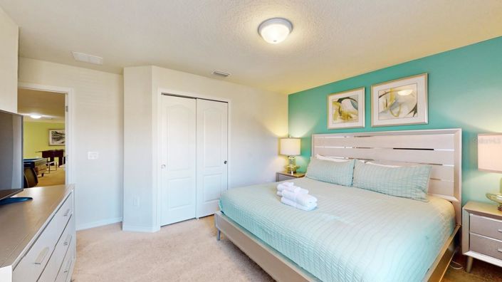 Image No.24-Maison de 8 chambres à vendre à Kissimmee