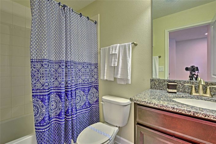 Image No.11-5 Bed House for sale