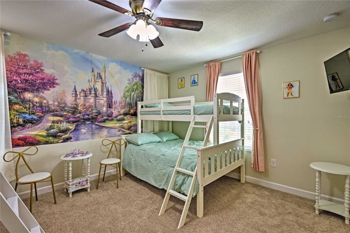 Image No.15-5 Bed House for sale