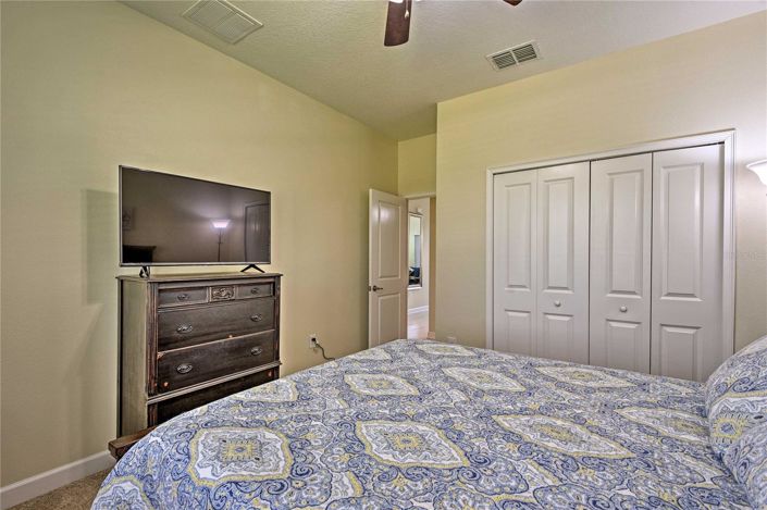 Image No.20-5 Bed House for sale