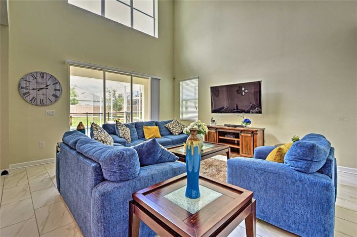 Image No.28-5 Bed House for sale