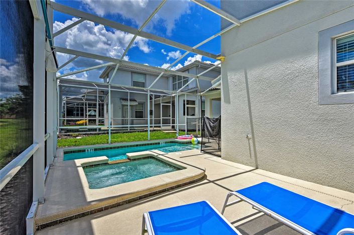 Image No.33-5 Bed House for sale