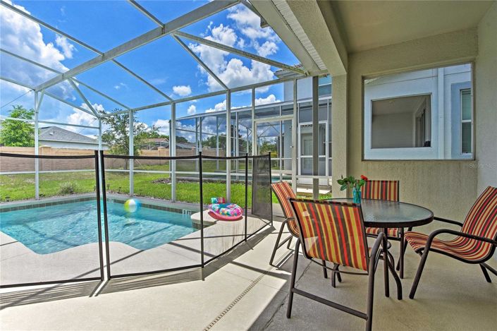 Image No.34-5 Bed House for sale