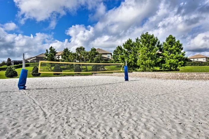 Image No.36-5 Bed House for sale