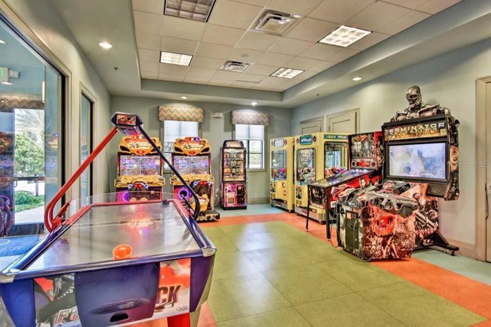 Image No.37-5 Bed House for sale