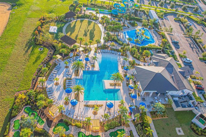 Image No.42-5 Bed House for sale