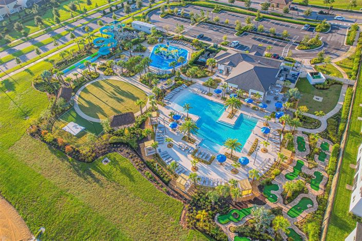 Image No.44-5 Bed House for sale