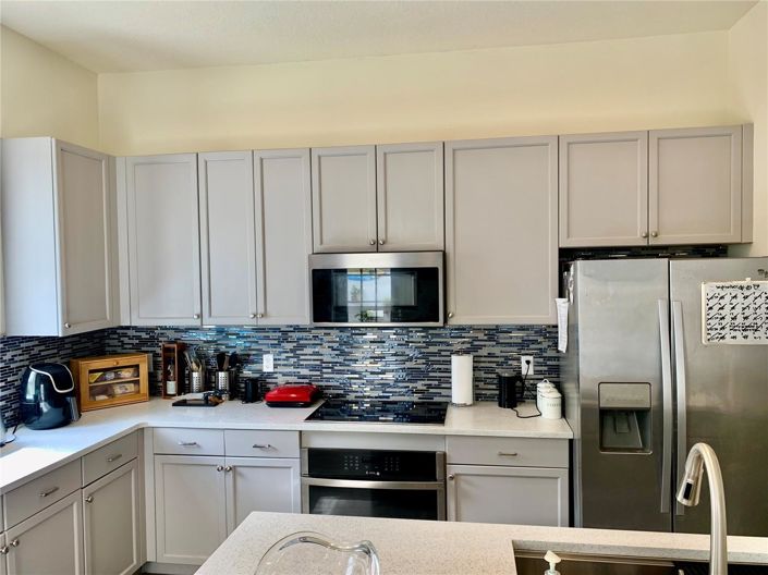 Image No.13-3 Bed Townhouse for sale