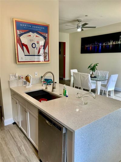 Image No.16-3 Bed Townhouse for sale