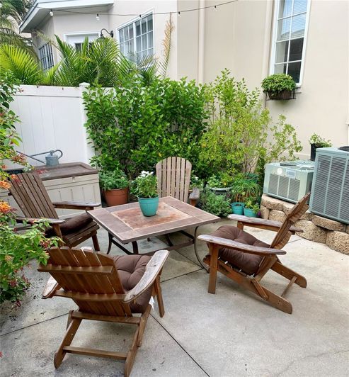 Image No.19-3 Bed Townhouse for sale