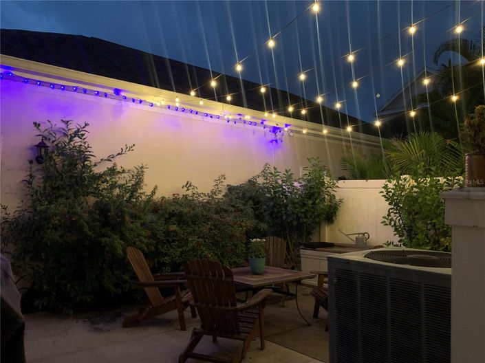 Image No.21-3 Bed Townhouse for sale