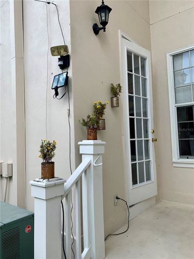 Image No.27-3 Bed Townhouse for sale