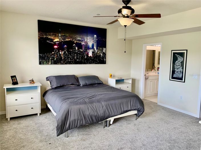 Image No.28-3 Bed Townhouse for sale