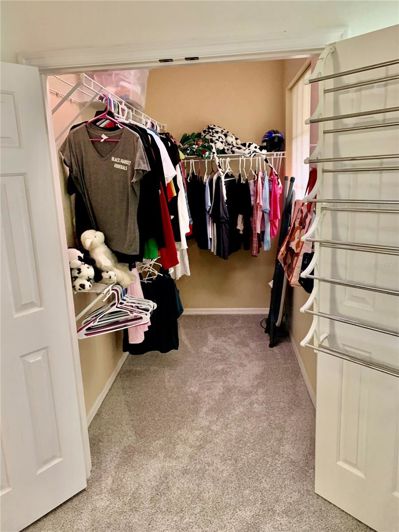 Image No.30-3 Bed Townhouse for sale